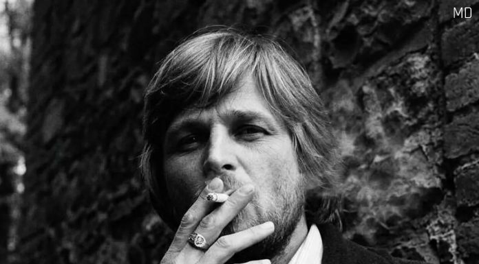 A Heartfelt Farewell to a Beloved Music Legend Whose Work Touched Many A Heartfelt Farewell to a Beloved Music Legend Whose Work Touched Many - featured image