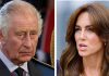 Kate Middleton is making King Charles’ life a ‘misery,’ royal expert claims amid picture blunder Kate Middleton is making King Charles’ life a ‘misery,’ royal expert claims amid picture blunder - featured image