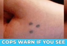 The Hidden Meaning Behind These Popular Tattoos The Hidden Meaning Behind These Popular Tattoos - featured image