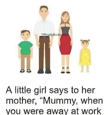 Best So Funny – Clever….Continue Reading Below first c0mment👇 Best So Funny – Clever….Continue Reading Below first c0mment👇 - featured image