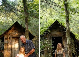 My Brother Took the House, But Grandpa’s Cabin Held a Surprising Secret My Brother Took the House, But Grandpa’s Cabin Held a Surprising Secret - featured image