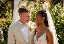 My Mother’s Reaction to My Marriage to a Single Mom — A Journey of Healing My Mother’s Reaction to My Marriage to a Single Mom — A Journey of Healing - featured image