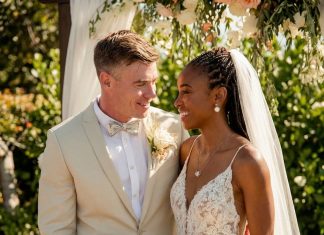 My Mother’s Reaction to My Marriage to a Single Mom — A Journey of Healing My Mother’s Reaction to My Marriage to a Single Mom — A Journey of Healing - featured image