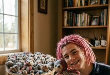 A Simple Gift Idea Using His Father’s Shirts Led to a Surprising Outcome A Simple Gift Idea Using His Father’s Shirts Led to a Surprising Outcome - featured image