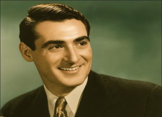 A Remarkable Look at One of Hollywood’s Longest-Living Stars A Remarkable Look at One of Hollywood’s Longest-Living Stars - featured image