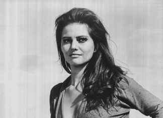 “Claudia Cardinale: Celebrating the Italian Cinema Icon at 86” “Claudia Cardinale: Celebrating the Italian Cinema Icon at 86” - featured image