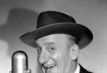 “One of Hollywood’s Most Recognizable Voices and Faces – Can You Guess the Legendary Comedian?” “One of Hollywood’s Most Recognizable Voices and Faces – Can You Guess the Legendary Comedian?” - featured image