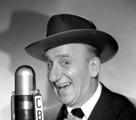 “One of Hollywood’s Most Recognizable Voices and Faces – Can You Guess the Legendary Comedian?” “One of Hollywood’s Most Recognizable Voices and Faces – Can You Guess the Legendary Comedian?” - featured image