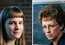 How I Turned a Year of Doubt in Math Class Into a Moment of Confidence How I Turned a Year of Doubt in Math Class Into a Moment of Confidence - featured image