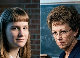 How I Turned a Year of Doubt in Math Class Into a Moment of Confidence How I Turned a Year of Doubt in Math Class Into a Moment of Confidence - featured image