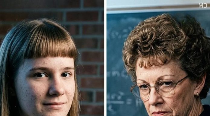 How I Turned a Year of Doubt in Math Class Into a Moment of Confidence How I Turned a Year of Doubt in Math Class Into a Moment of Confidence - featured image