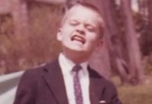 How this Hollywood star transformed pain and loss into a life filled with love and hope How this Hollywood star transformed pain and loss into a life filled with love and hope - featured image