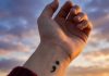 The Meaning Behind the Semicolon Tattoo and Its Message of Hope The Meaning Behind the Semicolon Tattoo and Its Message of Hope - featured image