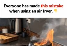 Air Fryer Hacks You’ll Want to Try Immediately Air Fryer Hacks You’ll Want to Try Immediately - featured image