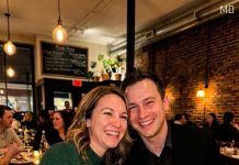 My Date Asked Me to Pay for Dinner to “Prove I Was Serious”—Then I Realized Something Was Very Wrong My Date Asked Me to Pay for Dinner to “Prove I Was Serious”—Then I Realized Something Was Very Wrong - featured image