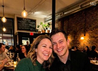 My Date Asked Me to Pay for Dinner to “Prove I Was Serious”—Then I Realized Something Was Very Wrong My Date Asked Me to Pay for Dinner to “Prove I Was Serious”—Then I Realized Something Was Very Wrong - featured image