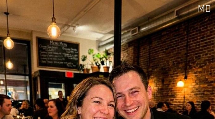 My Date Asked Me to Pay for Dinner to “Prove I Was Serious”—Then I Realized Something Was Very Wrong My Date Asked Me to Pay for Dinner to “Prove I Was Serious”—Then I Realized Something Was Very Wrong - featured image