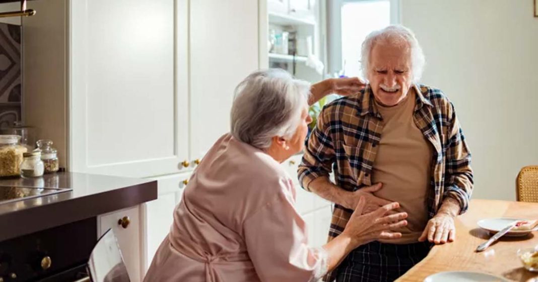 Signs of pancreatic cancer you should never ignore - featured image