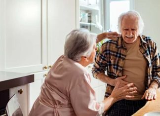 Signs of pancreatic cancer you should never ignore Signs of pancreatic cancer you should never ignore - featured image