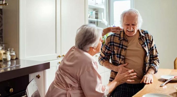 Signs of pancreatic cancer you should never ignore Signs of pancreatic cancer you should never ignore - featured image