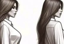 13 science-backed facts highlighting why small breasts are amazing 13 science-backed facts highlighting why small breasts are amazing - featured image