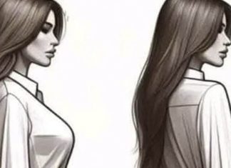 13 science-backed facts highlighting why small breasts are amazing 13 science-backed facts highlighting why small breasts are amazing - featured image