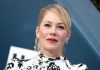 Christina Applegate hospitalised after being left bound with MS Christina Applegate hospitalised after being left bound with MS - featured image