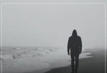 9 Quiet Behaviors That Show Why Kind People Often Have Few Friends 9 Quiet Behaviors That Show Why Kind People Often Have Few Friends - featured image