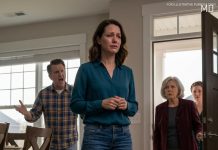 My Husband Demanded I Apologize to His Mother Over Money—What Happened at Noon Changed Everything My Husband Demanded I Apologize to His Mother Over Money—What Happened at Noon Changed Everything - featured image