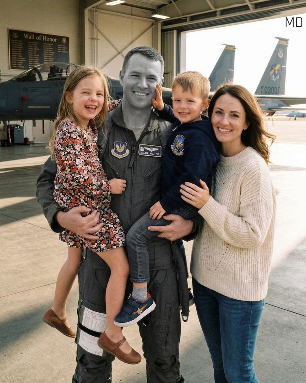 Mysterious Gifts and Flowers Appeared at My Door Every Night—Then I Finally Discovered Who Was Leaving Them - featured image