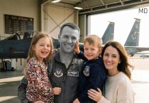 Mysterious Gifts and Flowers Appeared at My Door Every Night—Then I Finally Discovered Who Was Leaving Them Mysterious Gifts and Flowers Appeared at My Door Every Night—Then I Finally Discovered Who Was Leaving Them - featured image