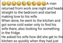 Tiny House Zone Tiny House Zone - featured image