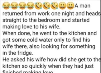 Tiny House Zone Tiny House Zone - featured image