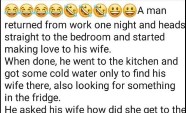 Tiny House Zone Tiny House Zone - featured image