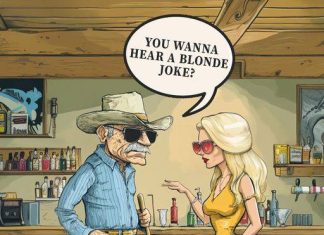 5 Hilarious Jokes That Will Make Your Day 5 Hilarious Jokes That Will Make Your Day - featured image