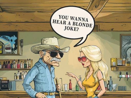 5 Hilarious Jokes That Will Make Your Day 5 Hilarious Jokes That Will Make Your Day - featured image