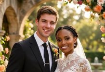 I Married a Waitress Despite My Parents’ Objections—On Our Wedding Night She Revealed a Secret That Left Me Speechless I Married a Waitress Despite My Parents’ Objections—On Our Wedding Night She Revealed a Secret That Left Me Speechless - featured image