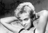 Beloved Actress From Iconic Scene Dies at 87 Beloved Actress From Iconic Scene Dies at 87 - featured image