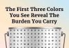 The Colors You Love, the Emotions You Carry: What Your Favorite Hues Reveal About Your Inner World The Colors You Love, the Emotions You Carry: What Your Favorite Hues Reveal About Your Inner World - featured image