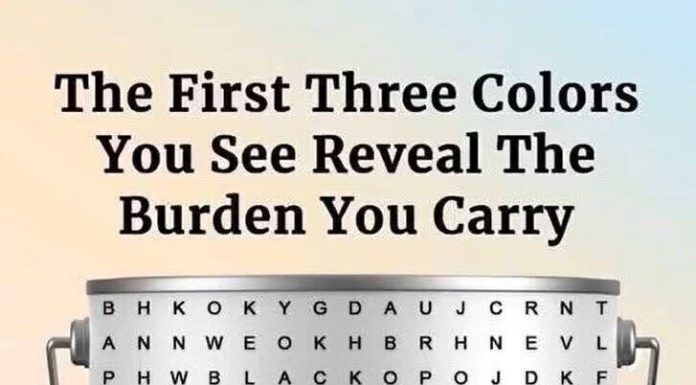 The Colors You Love, the Emotions You Carry: What Your Favorite Hues Reveal About Your Inner World The Colors You Love, the Emotions You Carry: What Your Favorite Hues Reveal About Your Inner World - featured image