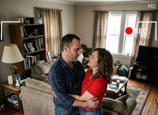 I Installed a Hidden Camera and Discovered My Husband’s Secret—But I Chose a Different Response I Installed a Hidden Camera and Discovered My Husband’s Secret—But I Chose a Different Response - featured image