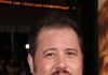 CHAZ BONO’S JOURNEY OF COURAGE AND TRANSFORMATION CHAZ BONO’S JOURNEY OF COURAGE AND TRANSFORMATION - featured image