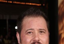 CHAZ BONO’S JOURNEY OF COURAGE AND TRANSFORMATION CHAZ BONO’S JOURNEY OF COURAGE AND TRANSFORMATION - featured image