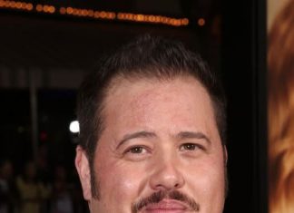 CHAZ BONO’S JOURNEY OF COURAGE AND TRANSFORMATION CHAZ BONO’S JOURNEY OF COURAGE AND TRANSFORMATION - featured image