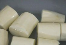 Despite Being the ‘World’s Deadliest Food,’ 500 Million Still Consume It, and It Claims Over 200 Lives Annually Despite Being the ‘World’s Deadliest Food,’ 500 Million Still Consume It, and It Claims Over 200 Lives Annually - featured image