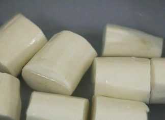 Despite Being the ‘World’s Deadliest Food,’ 500 Million Still Consume It, and It Claims Over 200 Lives Annually Despite Being the ‘World’s Deadliest Food,’ 500 Million Still Consume It, and It Claims Over 200 Lives Annually - featured image