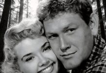 Classic Film Actress Remembered for Her Life and Legacy Classic Film Actress Remembered for Her Life and Legacy - featured image