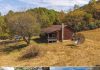 36 Acres with Cabin | Auction Property in Hot Springs, Virginia 36 Acres with Cabin | Auction Property in Hot Springs, Virginia - featured image