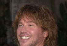 Legendary Voice That Once Ruled the Charts Is Gone Legendary Voice That Once Ruled the Charts Is Gone - featured image