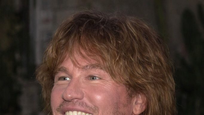 Legendary Voice That Once Ruled the Charts Is Gone Legendary Voice That Once Ruled the Charts Is Gone - featured image